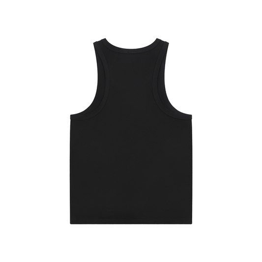 Men's Essential Performance Tank Top