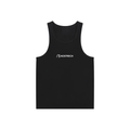 Men's Essential Performance Tank Top