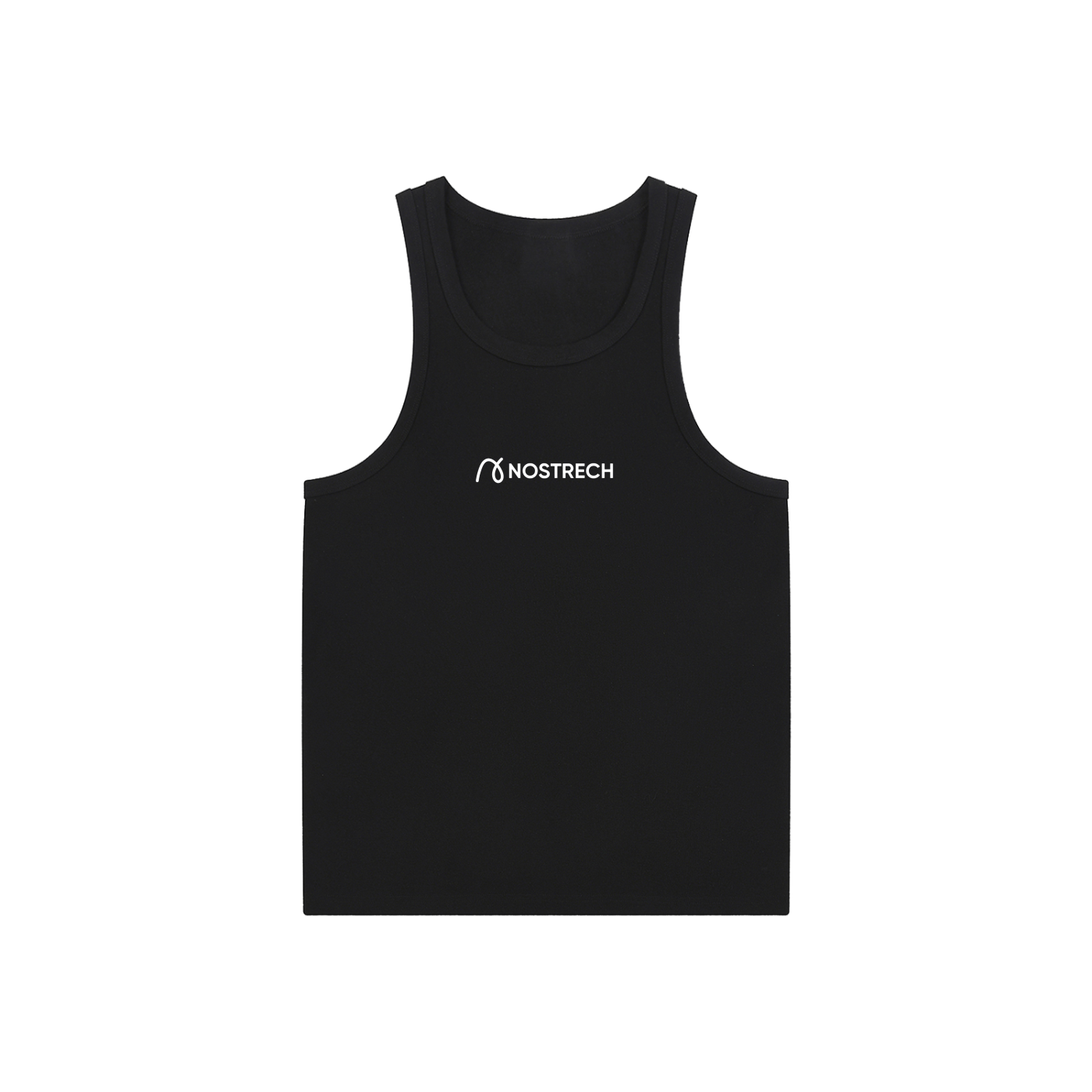 Men's Essential Performance Tank Top