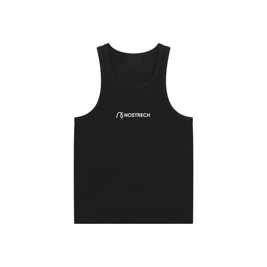 Men's Essential Performance Tank Top