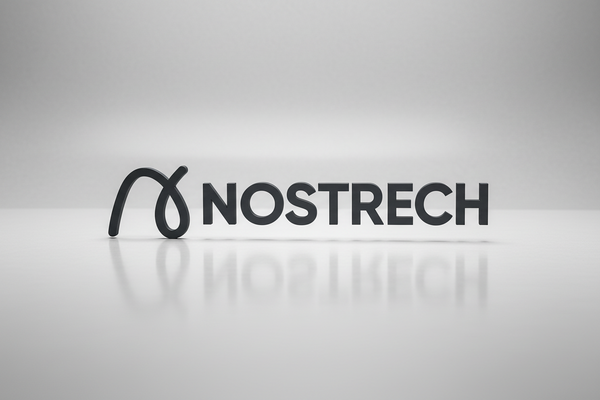 NOSTRECH